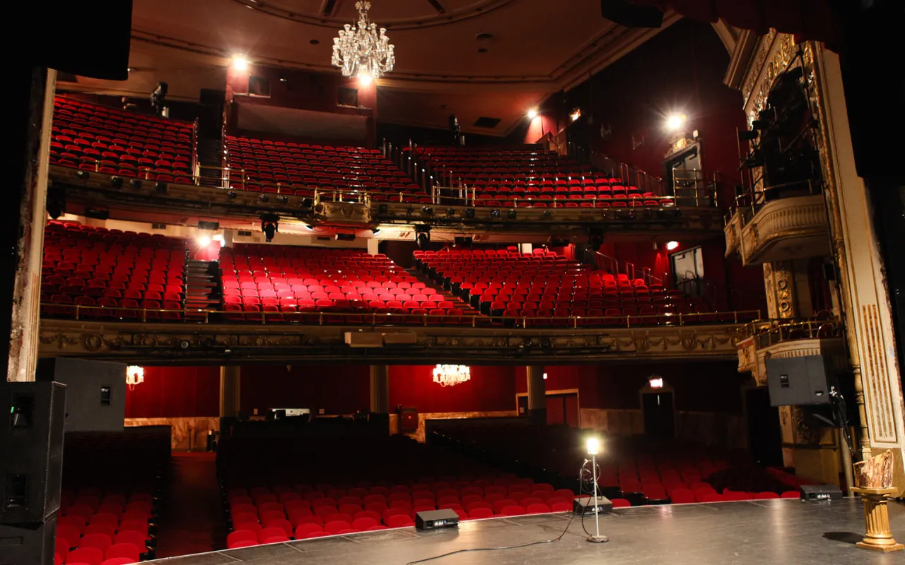 apollo-s-renovation-apollo-theater